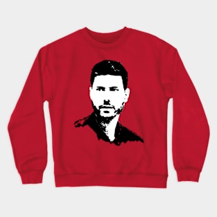 Che Pernar Crewneck Sweatshirt